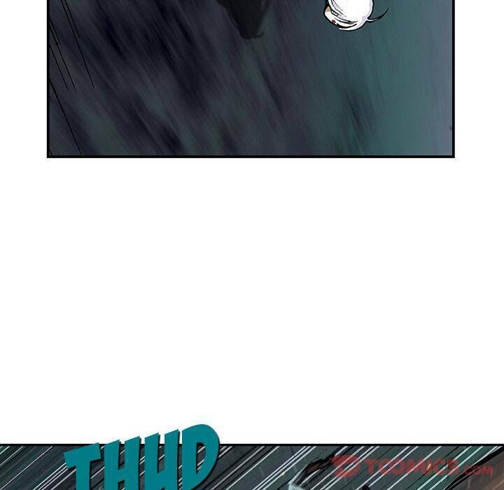 Đứa Con Thần Chết Chapter 67 - 66