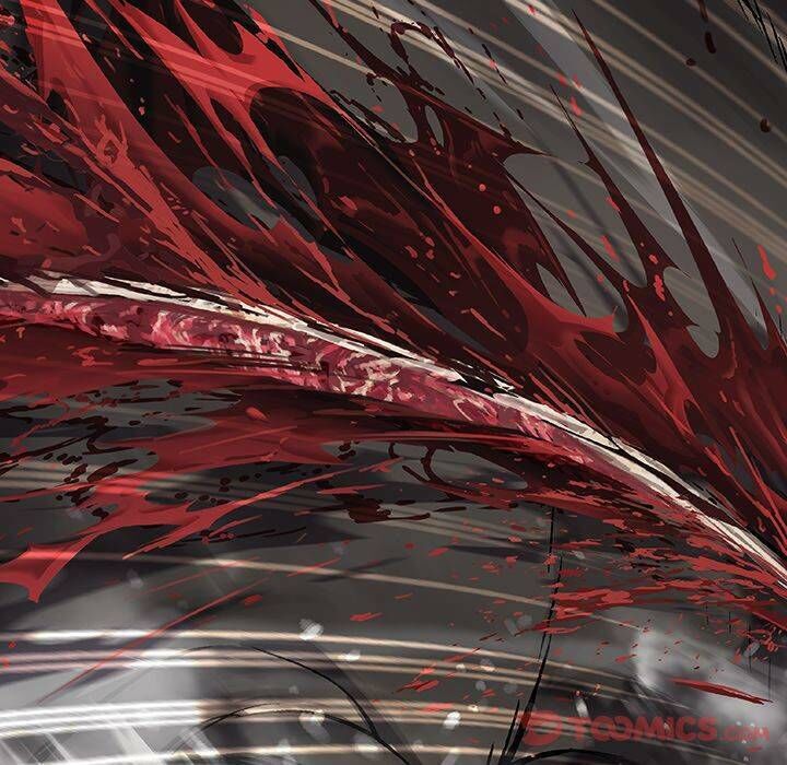 Đứa Con Thần Chết Chapter 67 - 82