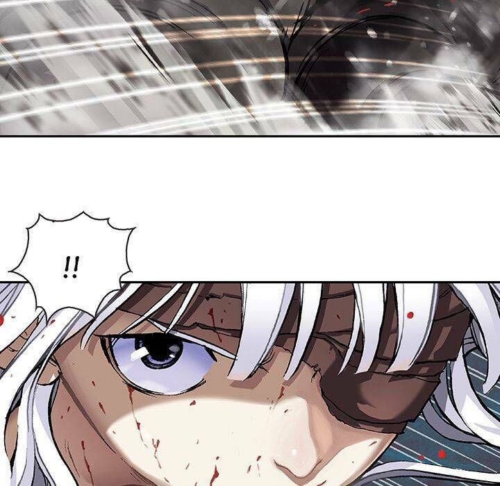 Đứa Con Thần Chết Chapter 67 - 83