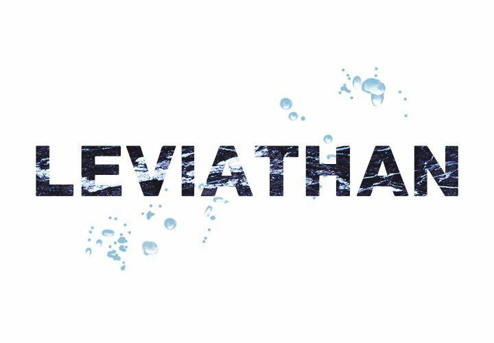 Đứa Con Thần Chết Chapter 7 - 2