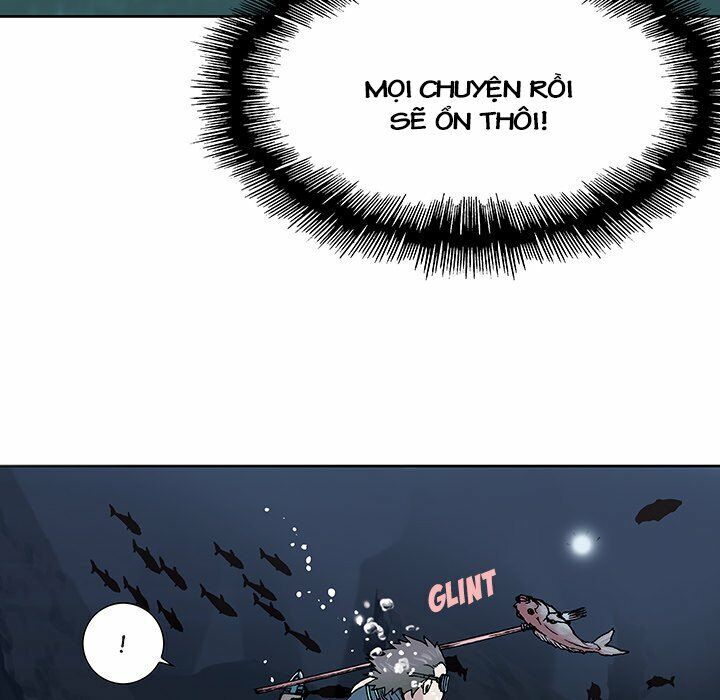 Đứa Con Thần Chết Chapter 7 - 101