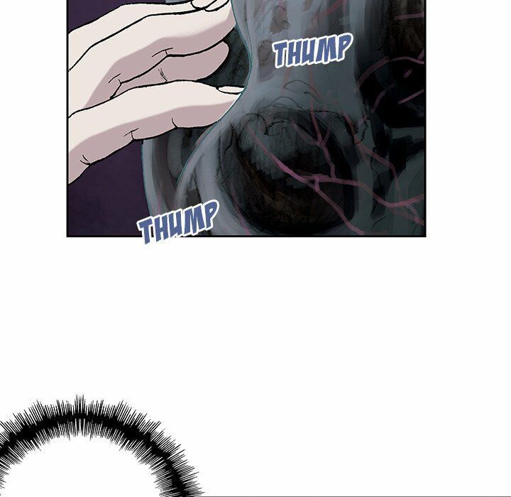 Đứa Con Thần Chết Chapter 7 - 105