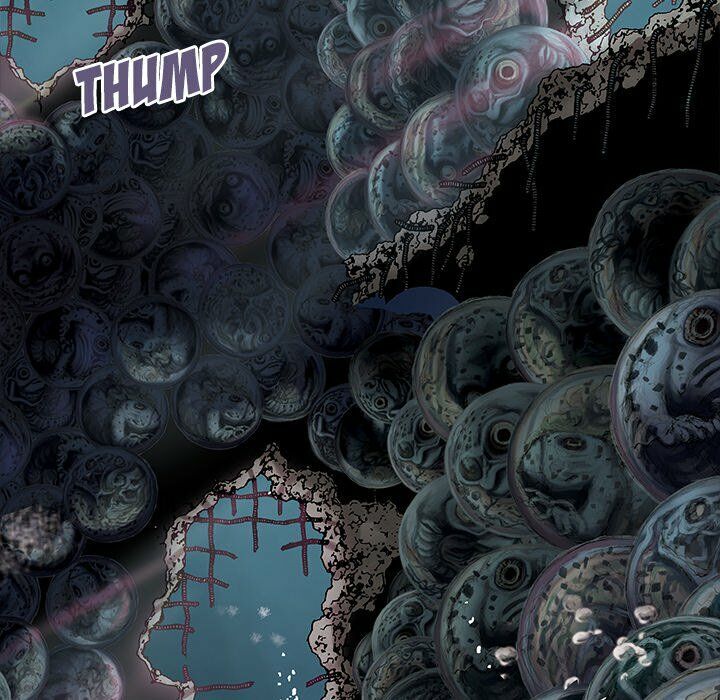 Đứa Con Thần Chết Chapter 7 - 109