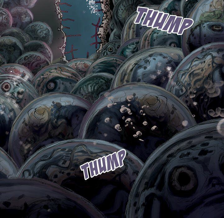 Đứa Con Thần Chết Chapter 7 - 110