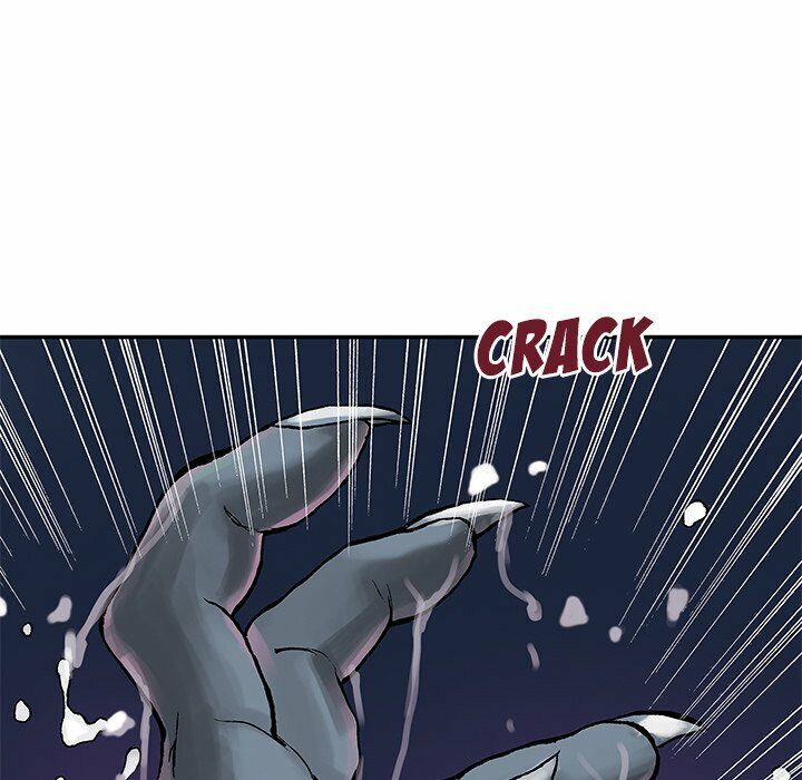 Đứa Con Thần Chết Chapter 7 - 115