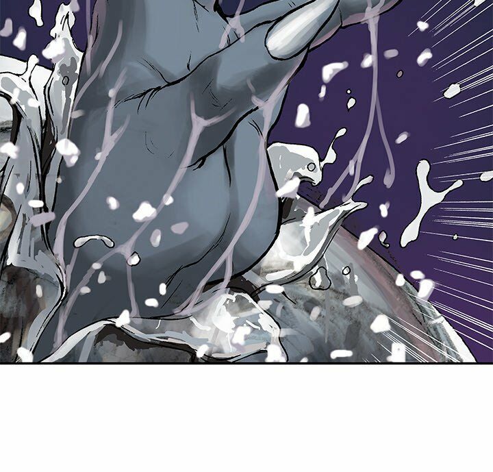 Đứa Con Thần Chết Chapter 7 - 116