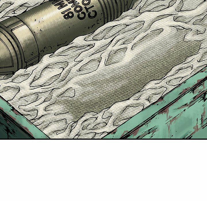 Đứa Con Thần Chết Chapter 7 - 30