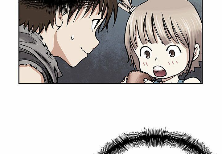 Đứa Con Thần Chết Chapter 7 - 4