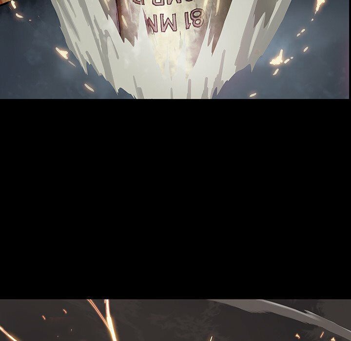 Đứa Con Thần Chết Chapter 7 - 33