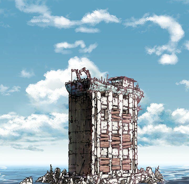 Đứa Con Thần Chết Chapter 7 - 47