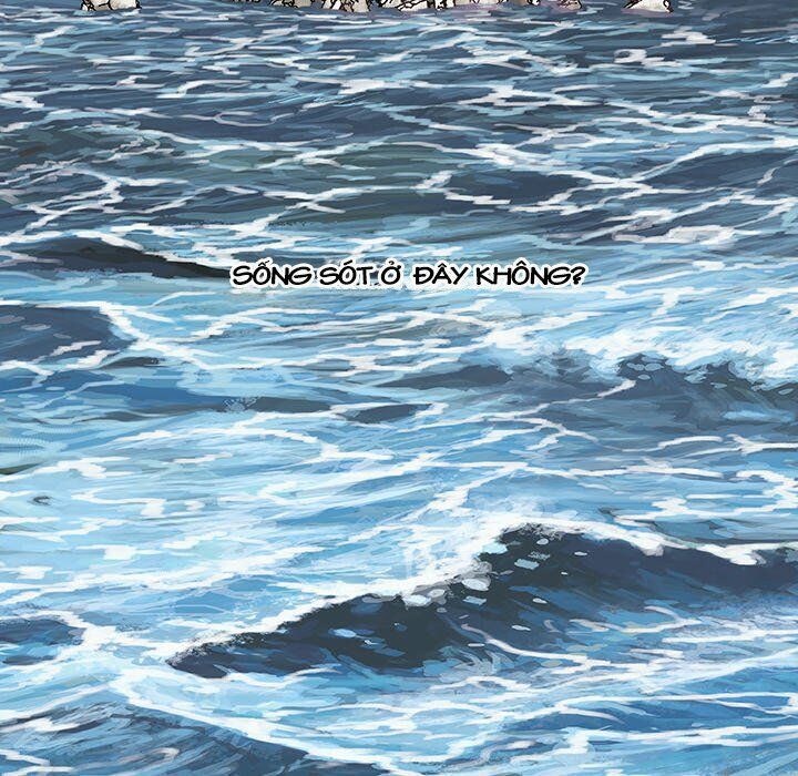 Đứa Con Thần Chết Chapter 7 - 48