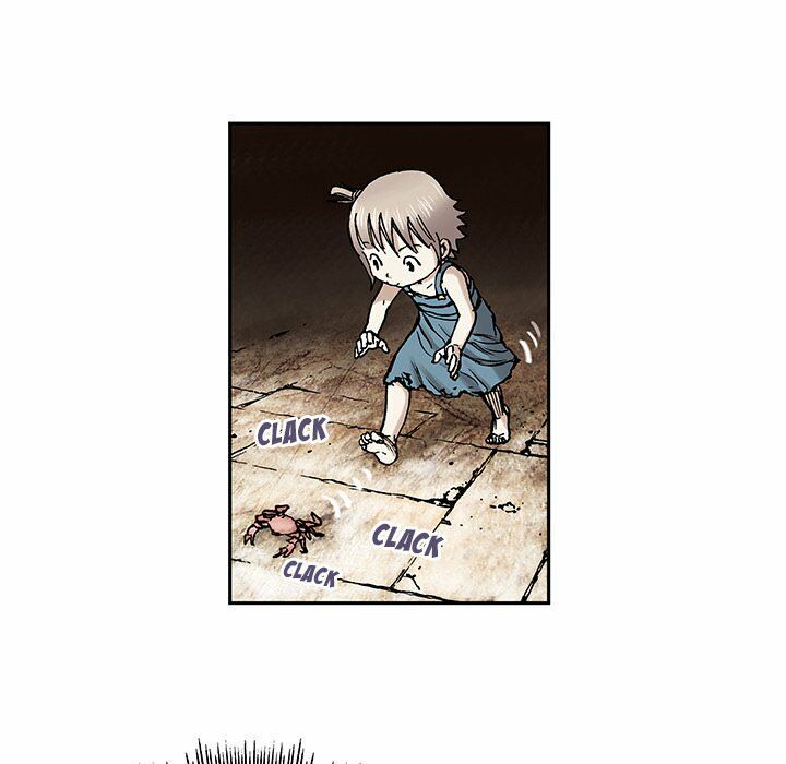 Đứa Con Thần Chết Chapter 7 - 52