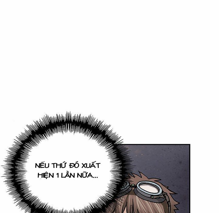 Đứa Con Thần Chết Chapter 7 - 54