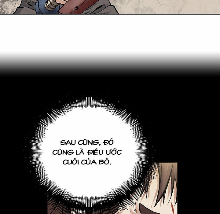 Đứa Con Thần Chết Chapter 7 - 57