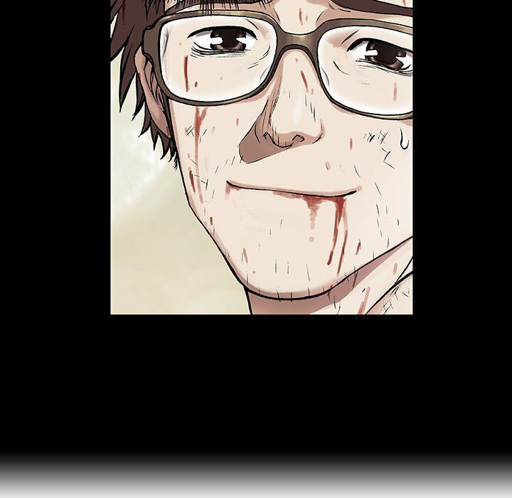 Đứa Con Thần Chết Chapter 7 - 58