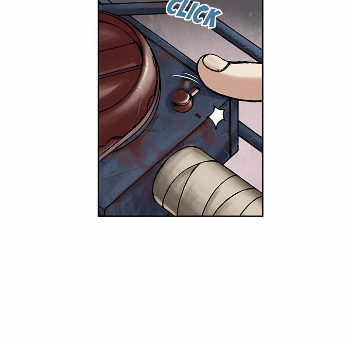 Đứa Con Thần Chết Chapter 7 - 60