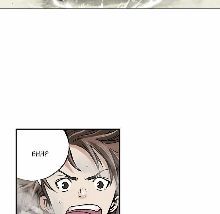 Đứa Con Thần Chết Chapter 7 - 62