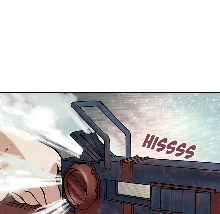 Đứa Con Thần Chết Chapter 7 - 64