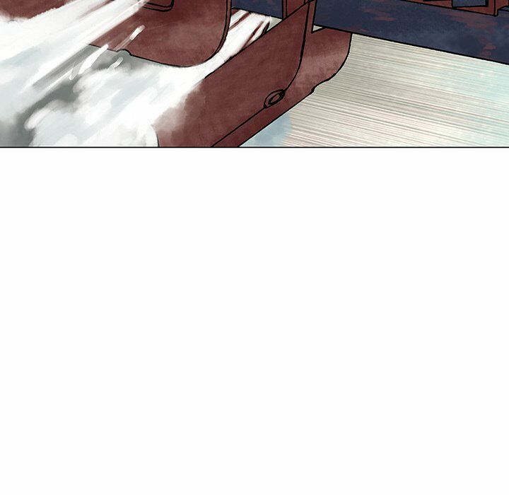 Đứa Con Thần Chết Chapter 7 - 65