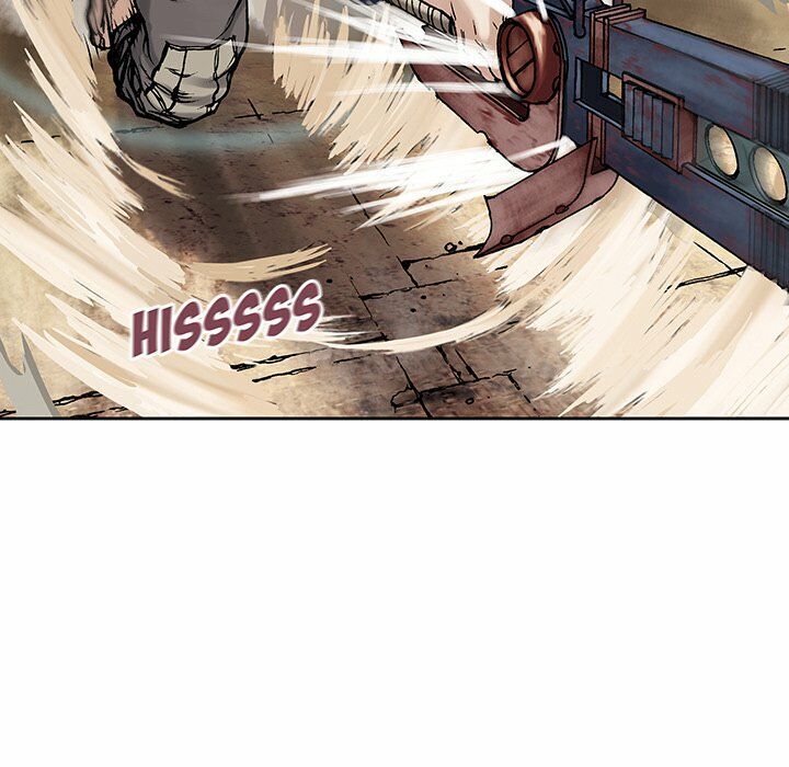 Đứa Con Thần Chết Chapter 7 - 67