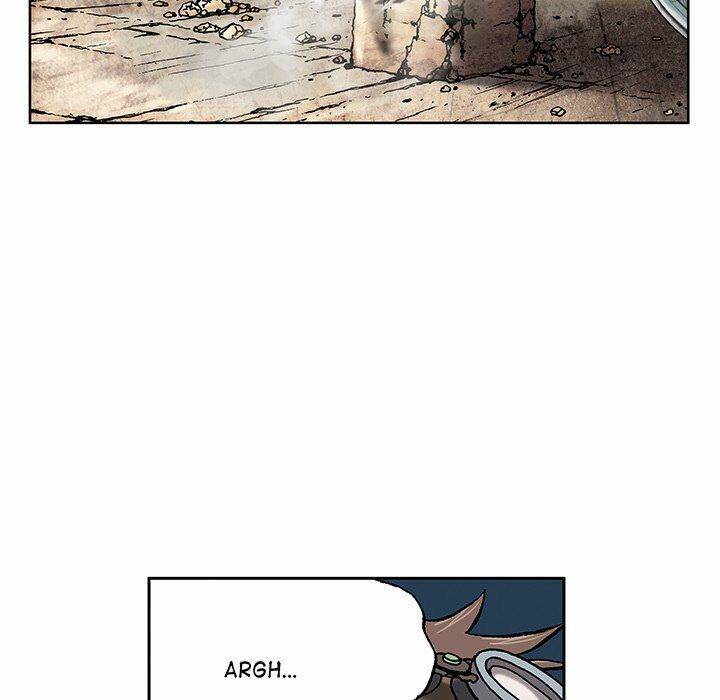 Đứa Con Thần Chết Chapter 7 - 69