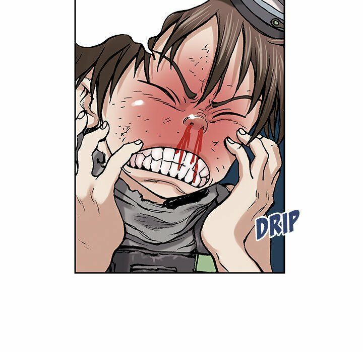 Đứa Con Thần Chết Chapter 7 - 70