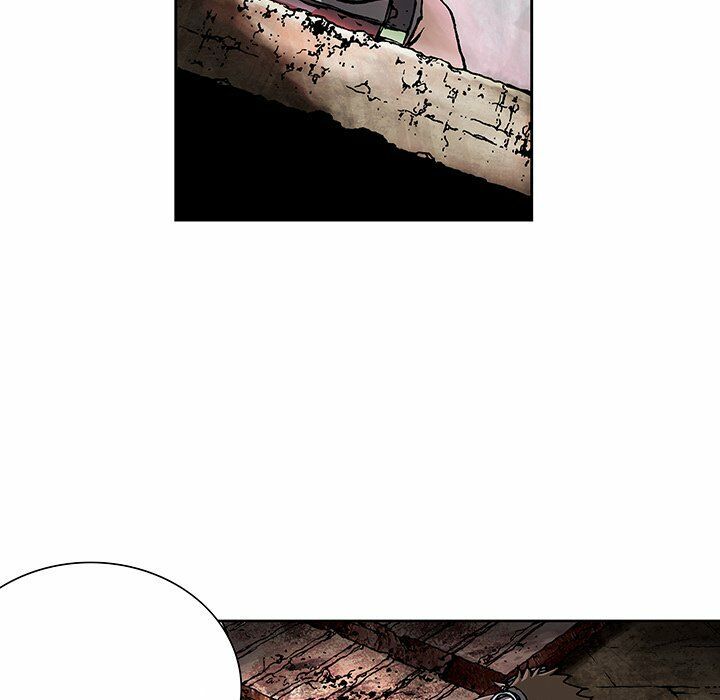 Đứa Con Thần Chết Chapter 7 - 75