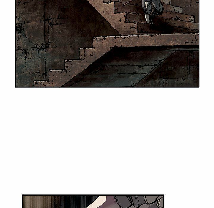 Đứa Con Thần Chết Chapter 7 - 78