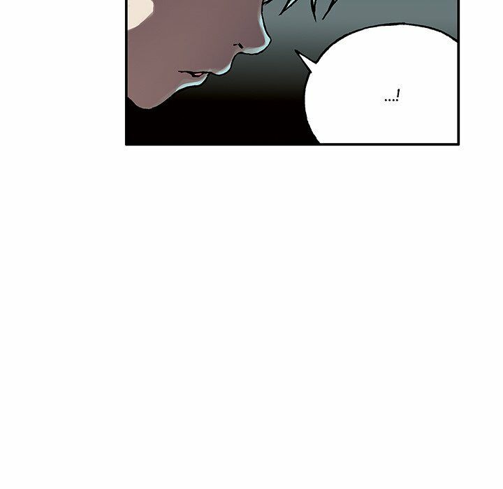 Đứa Con Thần Chết Chapter 7 - 80