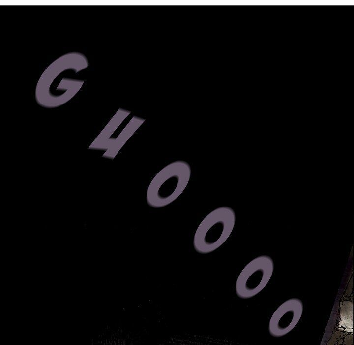 Đứa Con Thần Chết Chapter 7 - 81