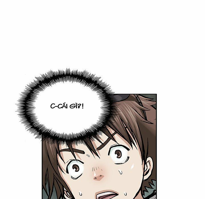 Đứa Con Thần Chết Chapter 7 - 87