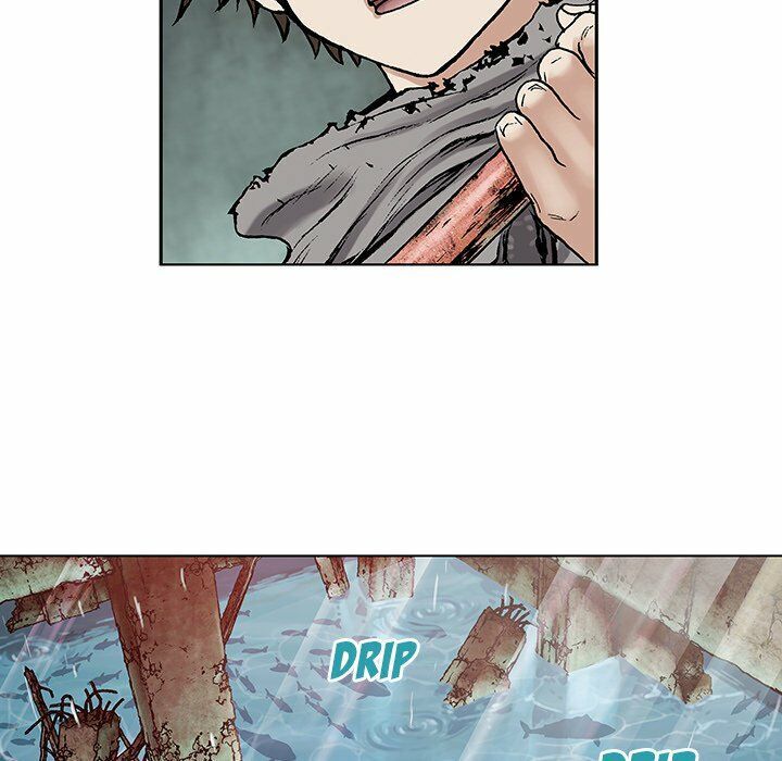 Đứa Con Thần Chết Chapter 7 - 88