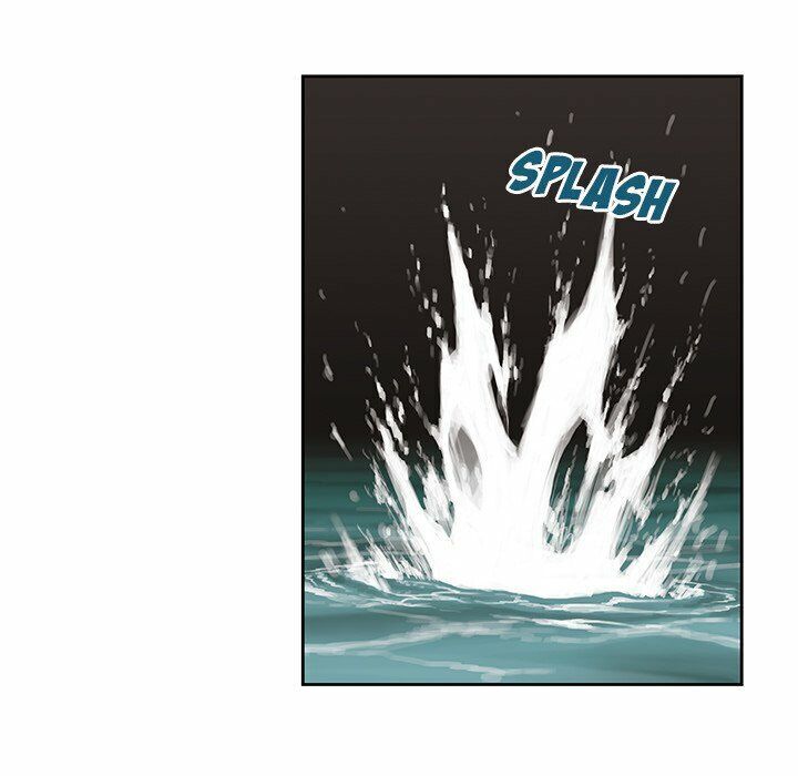 Đứa Con Thần Chết Chapter 7 - 91