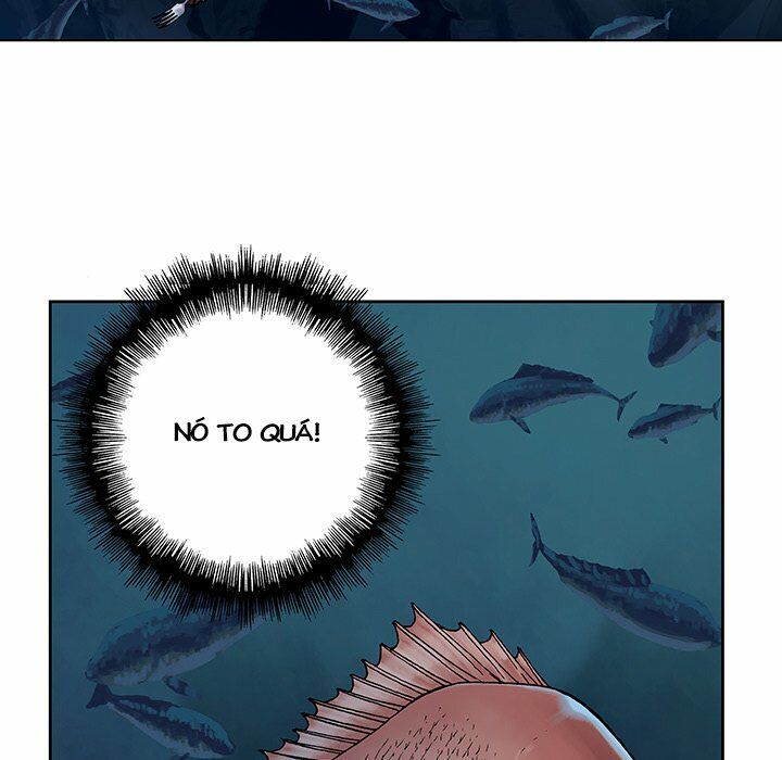 Đứa Con Thần Chết Chapter 7 - 93