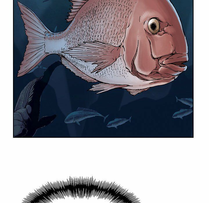 Đứa Con Thần Chết Chapter 7 - 94