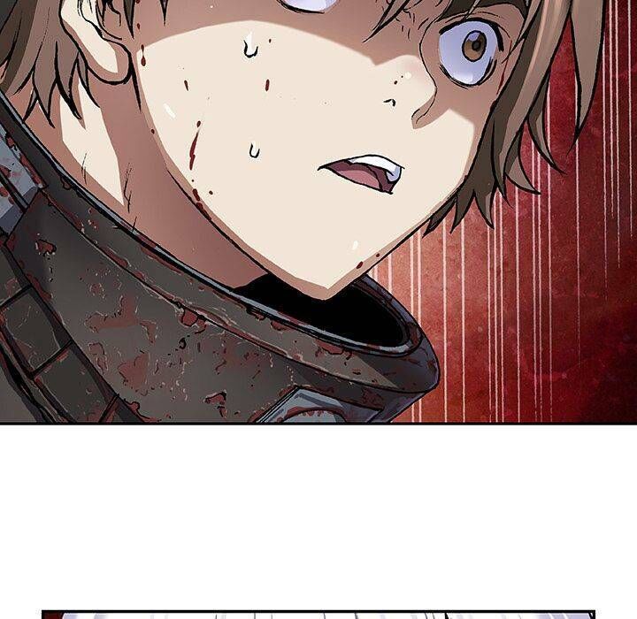 Đứa Con Thần Chết Chapter 70 - 51