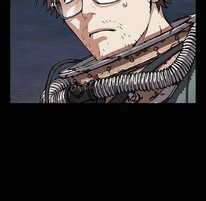 Đứa Con Thần Chết Chapter 71 - 111