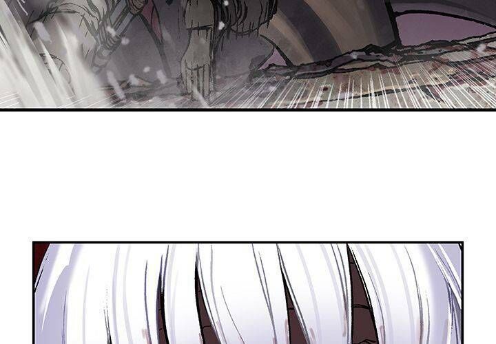 Đứa Con Thần Chết Chapter 71 - 5