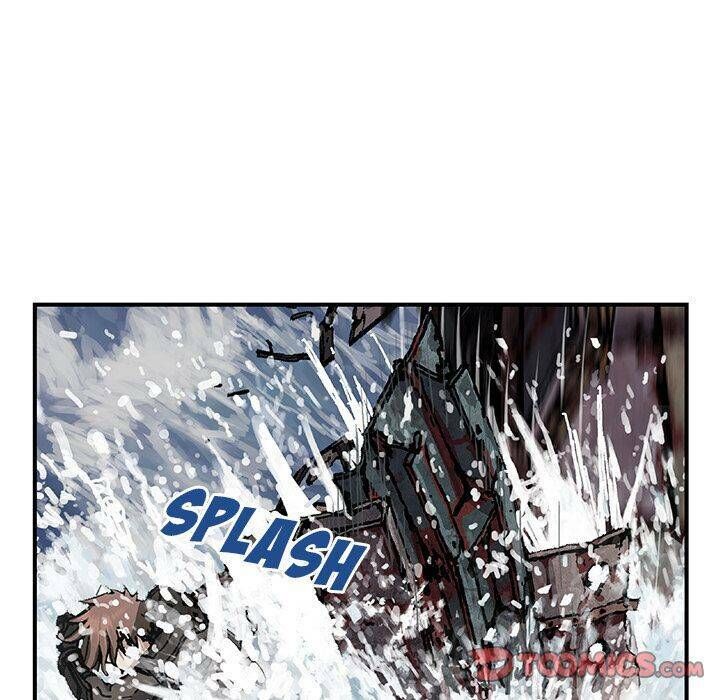 Đứa Con Thần Chết Chapter 71 - 52