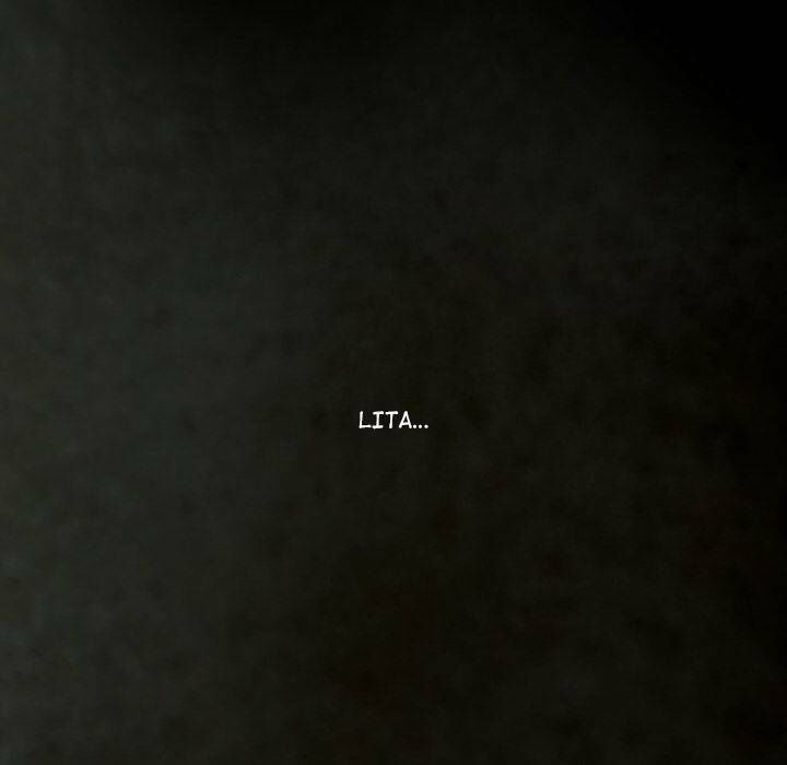 Đứa Con Thần Chết Chapter 71 - 71