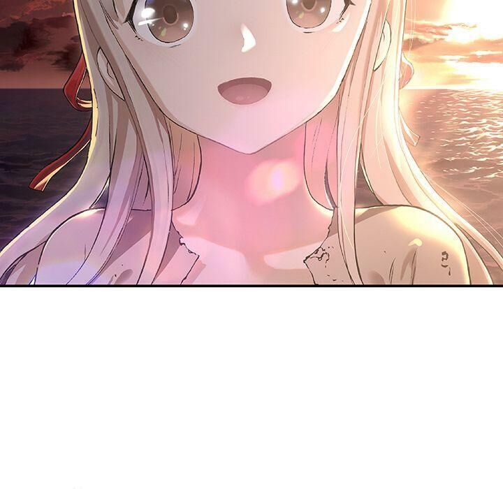 Đứa Con Thần Chết Chapter 75 - 2