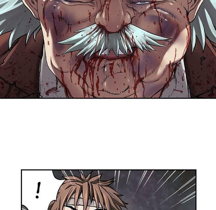 Đứa Con Thần Chết Chapter 75 - 14