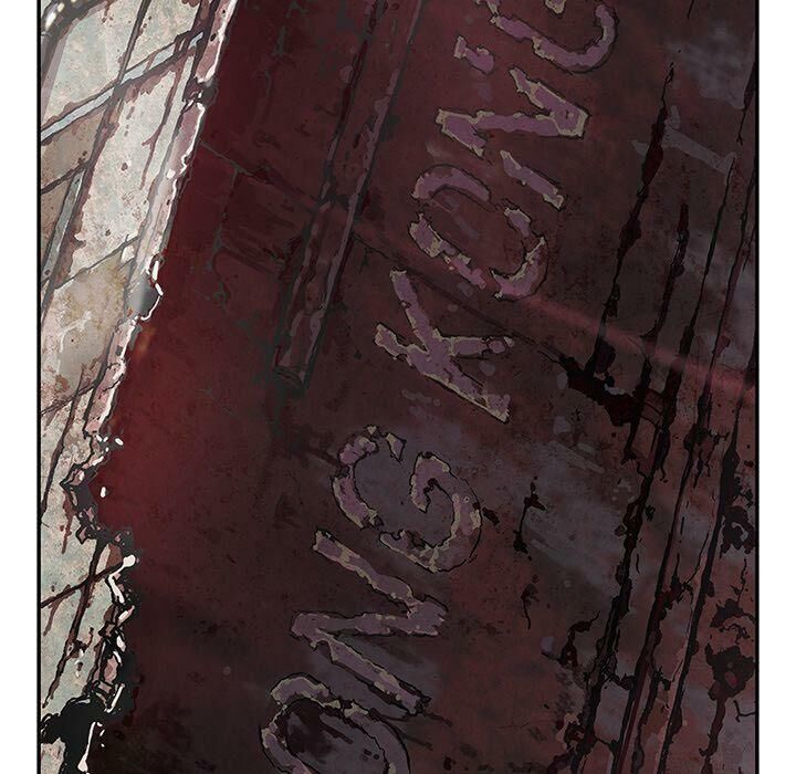 Đứa Con Thần Chết Chapter 75 - 17