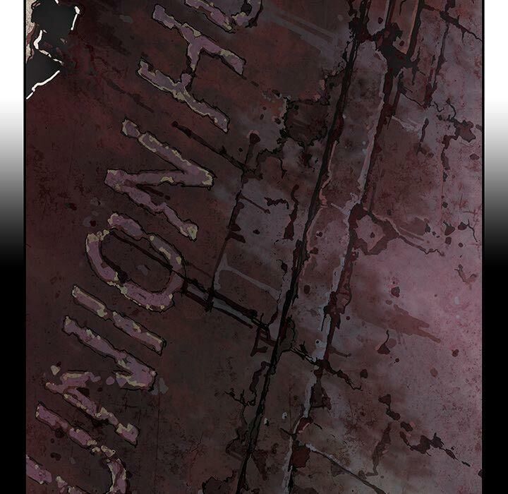 Đứa Con Thần Chết Chapter 75 - 18