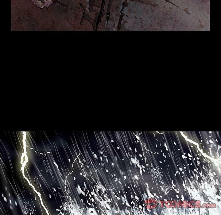 Đứa Con Thần Chết Chapter 75 - 19