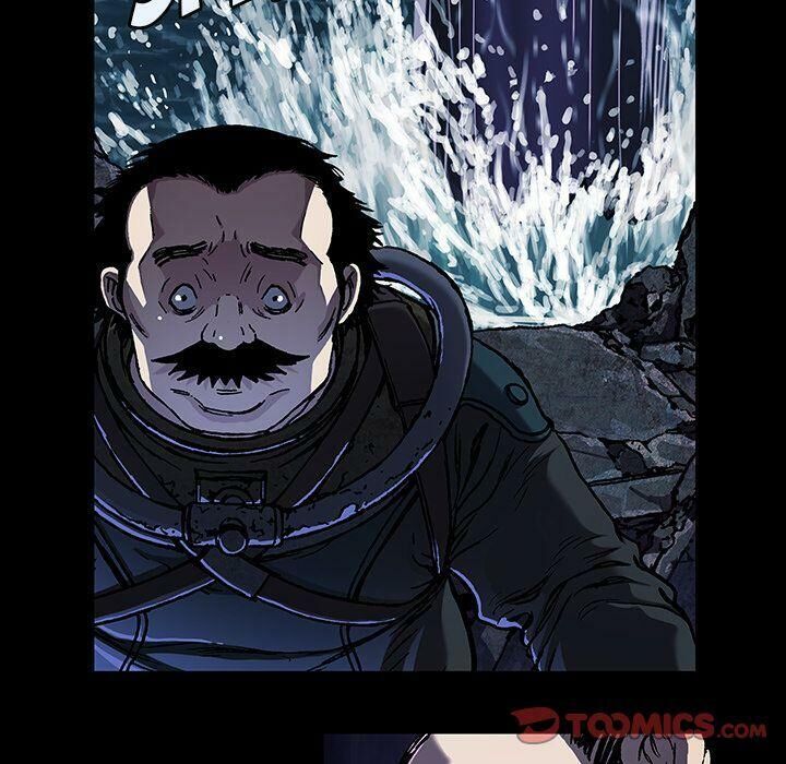 Đứa Con Thần Chết Chapter 75 - 27