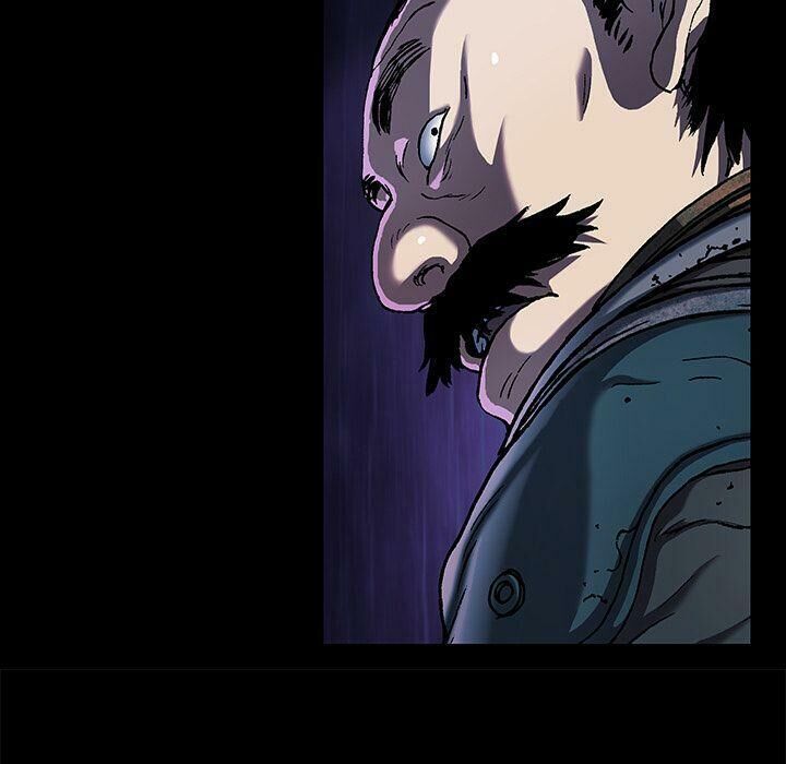 Đứa Con Thần Chết Chapter 75 - 28