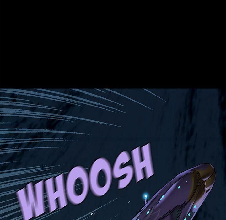 Đứa Con Thần Chết Chapter 75 - 29