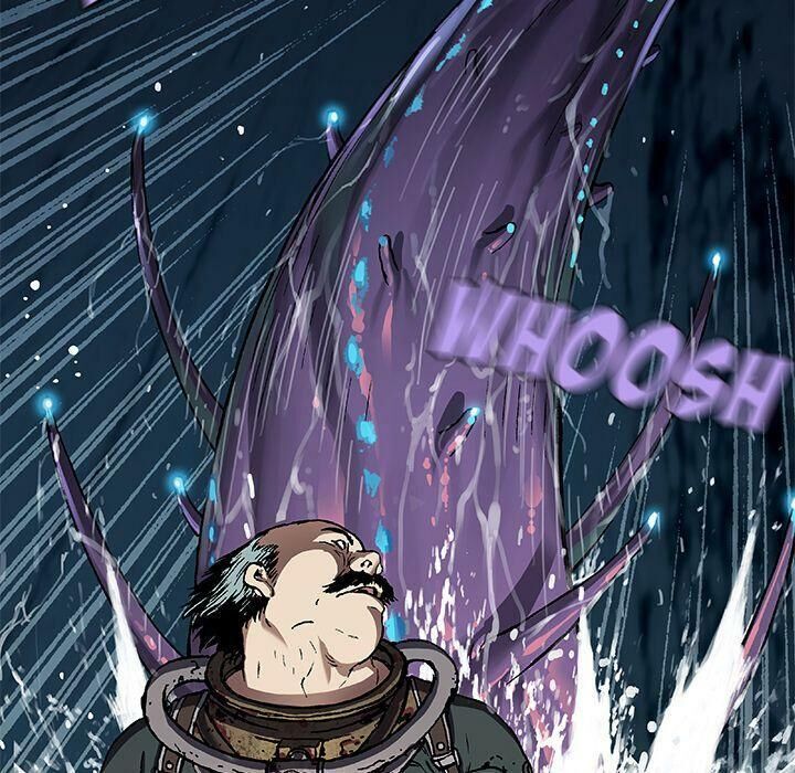 Đứa Con Thần Chết Chapter 75 - 30