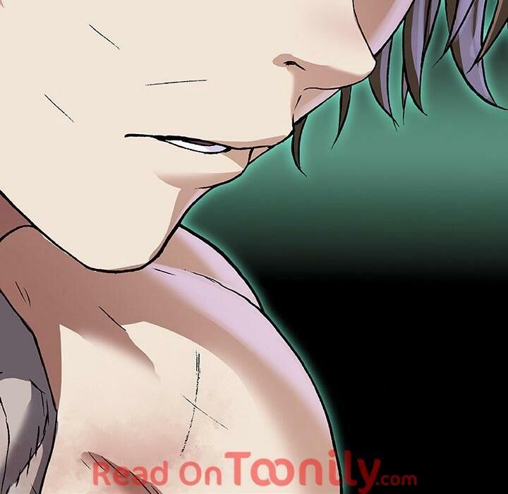 Đứa Con Thần Chết Chapter 75 - 4